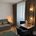 Versava Apartments