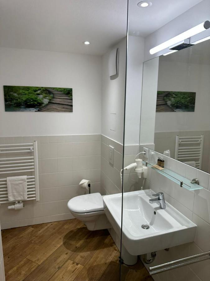 Versava Aparthotel